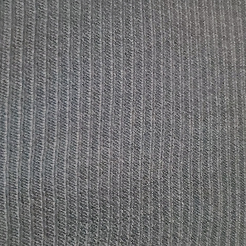 SWEATER - Picture 3 of 6